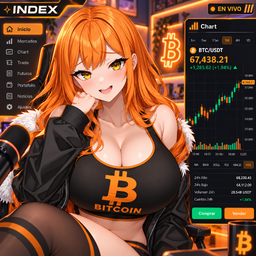 Coin image for EjcGdcmxkfSW3e7v2AVjCpxDQHsGvtRvhsRYoRXmpump