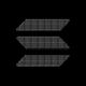 Coin image for EjdLzHSvwkTw34nFrjGc4BrkbntvFw4RnDgSt2eczHV3