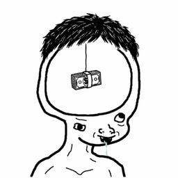 Coin image for EjeFHR7CueUTxkxXgGLh9dBWciR6yjxLyeCq8iqBpump