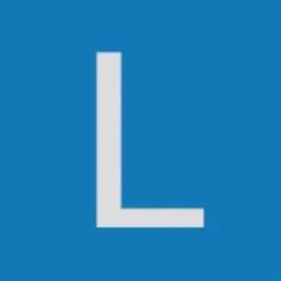 Coin image for EjjKVfFDcnB7jSYQWzVSW7kAfDaEYZ2skLdd7azwpump