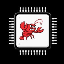 Coin image for EjjefKVaGuECfCxhhk4unAxKwYSBRT75v5k6F2fCpump