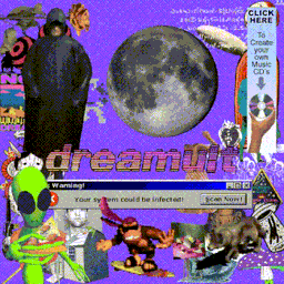 Coin image for EjkJqvs9fmGPRN2uin4fGHofuipiPLDspZumGEyfpump