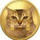 Coin image for EjkdTriTG6WRBodcNBzRPapTwBnrFTXfgCmULf3ypump