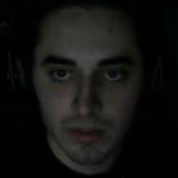 Coin image for EjpFtXnyxDth7ajSu5Lu3eAetFPB2mkDBeT5usEbpump