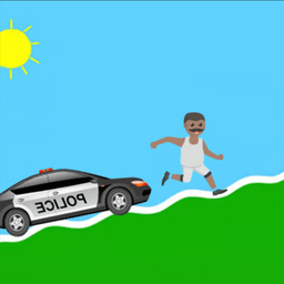 Coin image for EjsSYkdXfcLNvhmXAdSM7q8bqDJSZqUd6GCFCZvepump