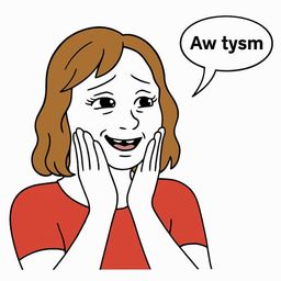 Coin image for Ejsq4HfMuGXexBsAk1GKHksJA2AtmmHZjfoKAGbXpump
