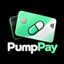 Coin image for EjtuekyfvjGkyr3L7UKK1qJy3eQxEWPSwWGMkzqZpump