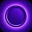 Coin image for EjtwgDifh1e8jDZXWq9oLz7PL3xUktdd1sr2UPvEpump