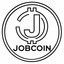 Coin image for EjucR6GQKJSrEhyNKz77MVnnwyjEYmkvSskVWDeUpump