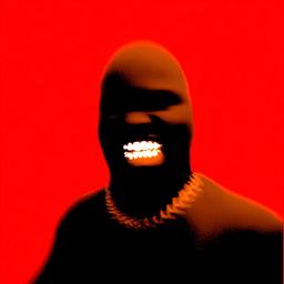 Coin image for EjyRLE5gX4QbjmP6fPYsFcJEYHnCaVdDV4werwh2pump