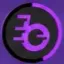 Coin image for Ek33qyEDXdH3v9XLAbeUZCtW66rX2oy5y6PV18xFbyv7