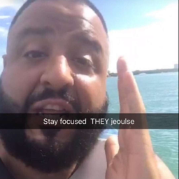 Coin image for Ek3tgBGk1oPre5WnP3e381qmTLYe5n6n3J6XZSPQpump