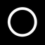 Coin image for Ek4iEvFX1bTifDSJSvb1Ggqa4MpZG1rr6KXAiZvLpump