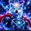 Coin image for Ek6MExniHoLeM9LJgKpbvwinEe34XuURegGEfKUepump