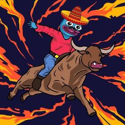 Coin image for Ek7FjELBC4kgz6ujKGaUt4rR8YXDiatFsAXi6jYLpump