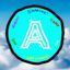 Coin image for EkAP7fcgfQ7ZezePFG9ZyEb1m8ocNKp1asVxBrd8STNK