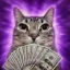 Coin image for EkAe3tCTi1TWYyj28eaHMcWsgmzqzhCS9aV636Mopump