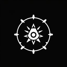 Coin image for EkAnd3RWjodLhbH4eFNqPM4haNDgfW7dov5R5HUbpump