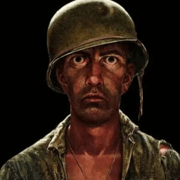 Coin image for EkBukWiZRMgCM7yedpXCjGJ1CPTxCGdK8SNbLVfBpump