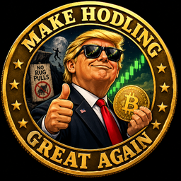 MHGA