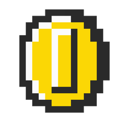 Coin image for EkDGB5fbPXiRmDDjxKcC7dFjzvFZj2KT9t7oeyyPx4SX