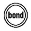 Coin image for EkEW4T6d1jp4UBiwGbaPXYMHtK2cbfQHm9dFSJ72pump