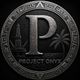 Coin image for EkJpz9nqfd2aWrPyegPCdd4fbUDnatKnd8fgXUHpump