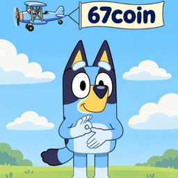 Coin image for EkMMicrAtdq8dFz9sGxBnhFPeBNaSSAmGA8m8GSTpump