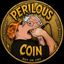 Coin image for EkMXLeKv6s2Ycg1CcKem9fPapHR7CHxC6YQVKgkepump