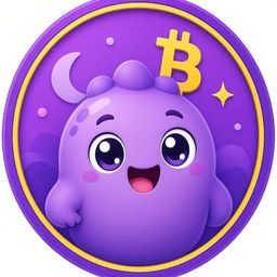 Coin image for EkMu7FZbPQFwuTbWMmeQiKdU7NX2SsdWydExfs6xpump