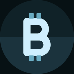 Coin image for EkQmVyCPXFeDdX3J6CsoFLdyVamhDkWwHnpNLsof4hCr