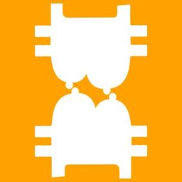 Coin image for EkXaraXmBnVCYw1RYRUcAP9XYSL85AfMWPsyXqxHpump