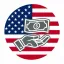 Coin image for EkaGXKaZXQs5kJuEq4aPUYUb1yLhLmXewp3hoBFXuPMo