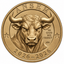 Coin image for EkbDBxpoR69jHBbcfKTed92n4SvYkZZE6x1JXpTspump