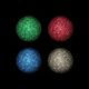 Coin image for Ekceo7bevyCdqDevnpSvxvRrLtuVcVkBSHgP2LmkjjZN