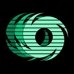 Coin image for Ekd1KSSERj1b3kSAP6CdteMrR8gmApKHzaajQP9M3DLn