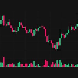 Coin image for Ekd6y3tAD3Uhrfa9PLoL6iZwtWTRJ9moQKWAm7J2pump