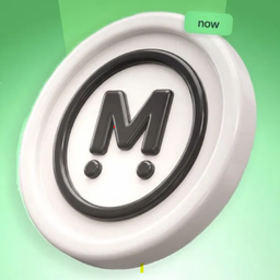 Coin image for EkgG2LZKUiPszywJkBTaTzShYo9MVCninMEpyaXDtW21
