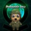 Coin image for EkgrWeYL2S3pWNDTzq5sQb3SK92HDCkRnozMRRppump