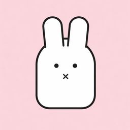 Coin image for EkhxVJY6JVtdFUJeMHDoZvJ2XMWeP53py5X5Rqfnpump