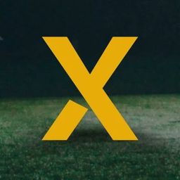 Coin image for Ekk8ZXERPoHZpPpybjSqjnUsfDbPXaud8o7eaHotpump