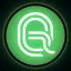 Coin image for EkmDTgEtPCPgnFP5wGhYhkJKewFZ3otrnjpTrCHSUsJj