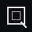 Coin image for Ekmc3eZxAuN82oEEAEYS8eKuE5vGBEqvR8DnM6u7pump