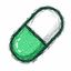 Coin image for EkmcTBgnt8R5C4Vh4iaXFUsBjM2qHPE9yztuqJN8pump
