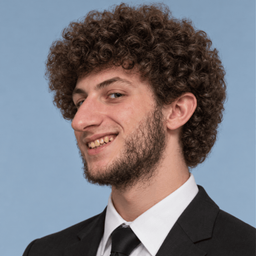 Coin image for EkmxVq3WkeJWBXhtNvd9uxQ9NYfAz9wdjRXaaarHpump