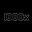 Coin image for EkoYoXdx9jKPBvrzSsojSzxoJgEEBdQAh8EK8hhnpump