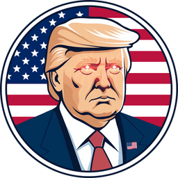 Coin image for EkpfFH3AVCA84vtkxioHtyRRE8SHUfpHVEDU9MLhpump