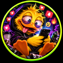 Coin image for EkqbeUEpZV3czyMDw5L7zVFvQtj5mszwNuFaMQQapump