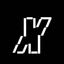 Coin image for Ekr4EdcXSp1B6fcFztr6QBokQQnhjCcYgFotW8QHWyxh