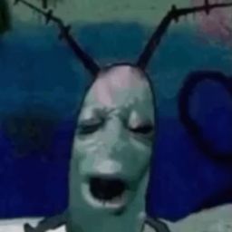 Coin image for Ekrencvtu3roA1ccbfuUoXTkFnAXmkJHwmFHe6bHpump